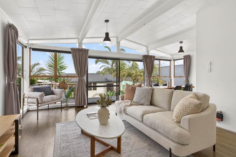 9A Norfolk Drive, Mangawhai Heads, Mangawhai - Carousel 2