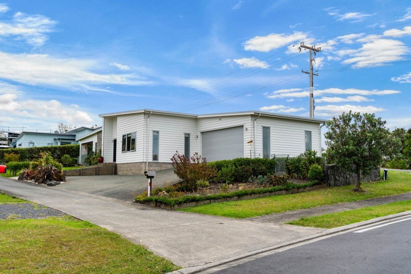 2 Kahu Drive, Mangawhai - Carousel 2