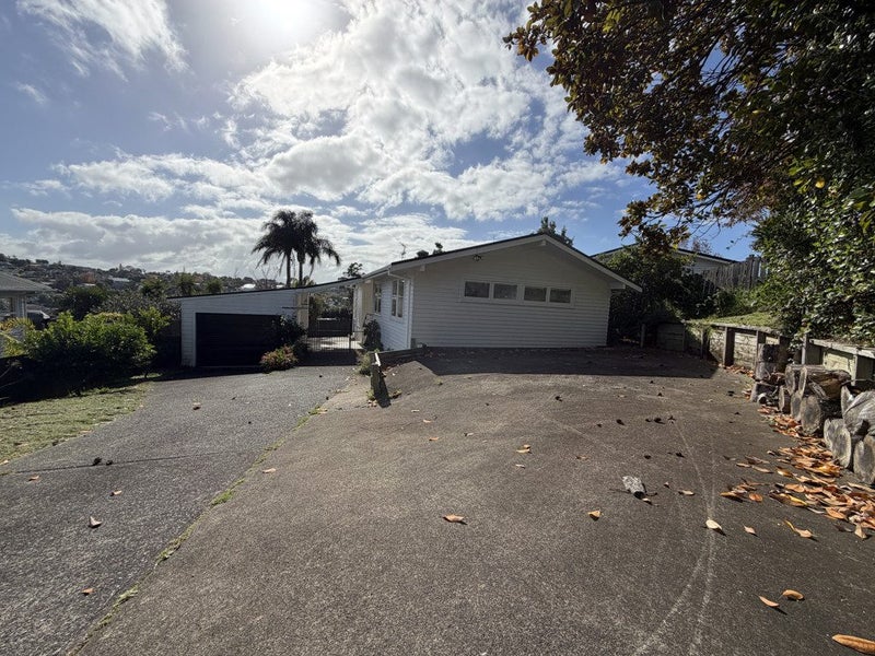 13 Acacia Road, Torbay, Auckland - Carousel 13