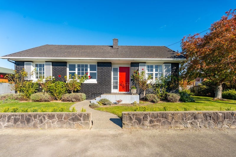 14A Rugby Street, Highfield, Timaru - Carousel 1