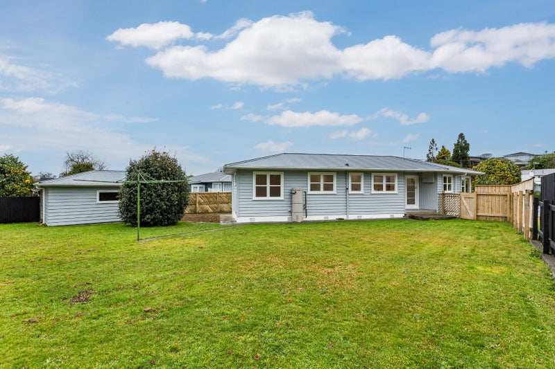 14 Highbury Drive, Levin, Horowhenua, Manawatu / Whanganui - Carousel 19