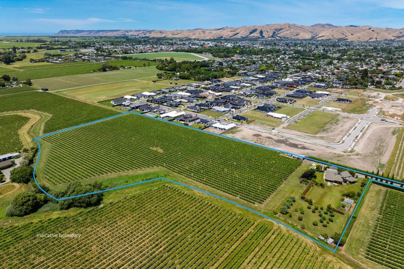 56 Thomsons Ford Road, Thomsons Ford, Blenheim - Carousel 2