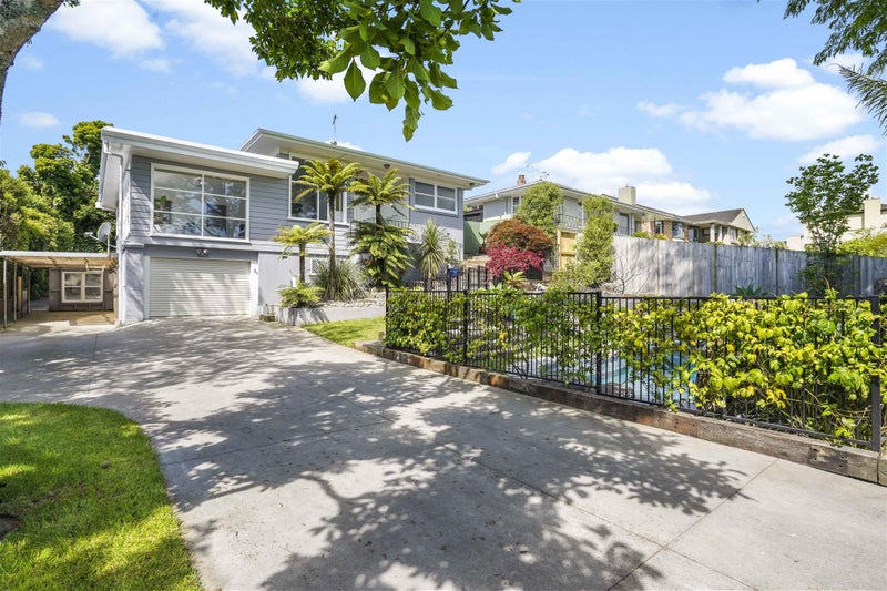 12 Riverview Terrace, Fairfield, Hamilton - Carousel 25
