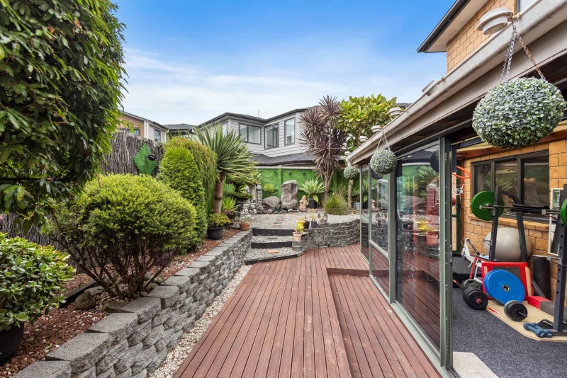 305 Albany Highway, Albany, North Shore City, Auckland - Carousel 2
