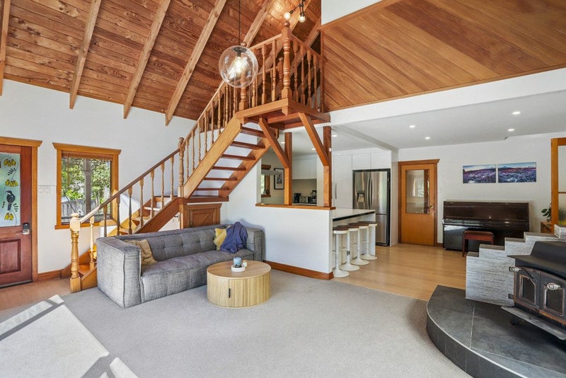 139 Atkinson Road, Titirangi, Auckland - Carousel 2