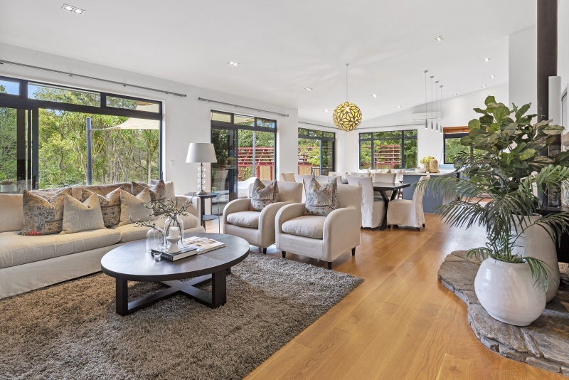 132 Glenmore Road, Albany - Carousel 2