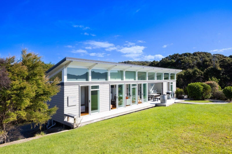 190 Paroa Bay Road, Russell - Carousel 1