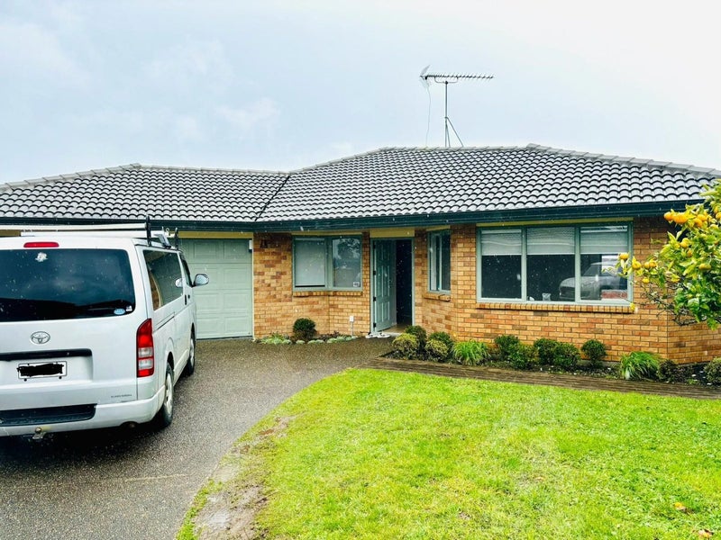 50 Rathmar Drive, Manurewa, Auckland - Carousel 11