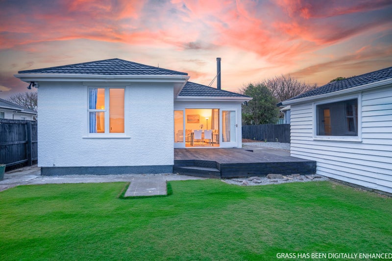 62 Tilford Street, Woolston, Christchurch - Carousel 2