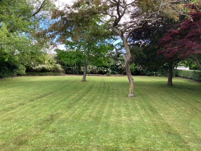 73 Brookby Road, Manurewa - Carousel 2