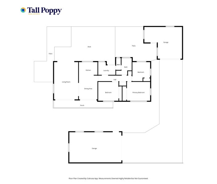 103B Barrett Road, Whalers Gate, New Plymouth - Carousel 28