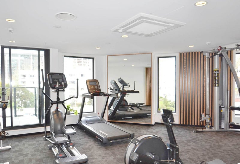 1504/106 Vincent Street, Auckland Central, Auckland - Carousel 25