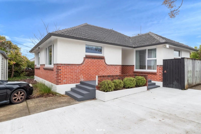 24 Miro Street, Trentham, Upper Hutt - Carousel 4