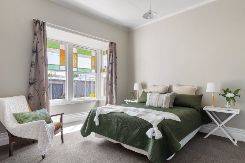 305 Clifford Street, Whataupoko, Gisborne - Carousel 2