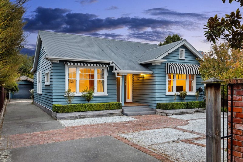 84 Saint Martins Road, Saint Martins, Christchurch - Carousel 1