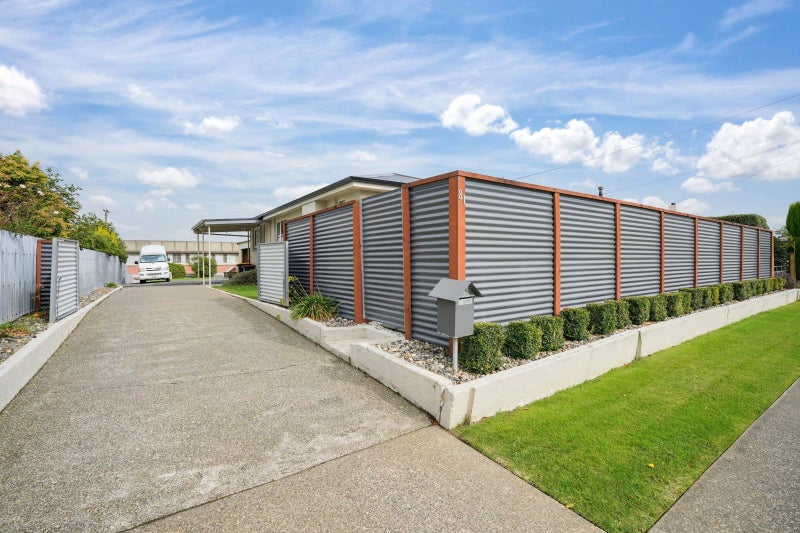 81 Cargill Street, Waikiwi, Invercargill - Carousel 18