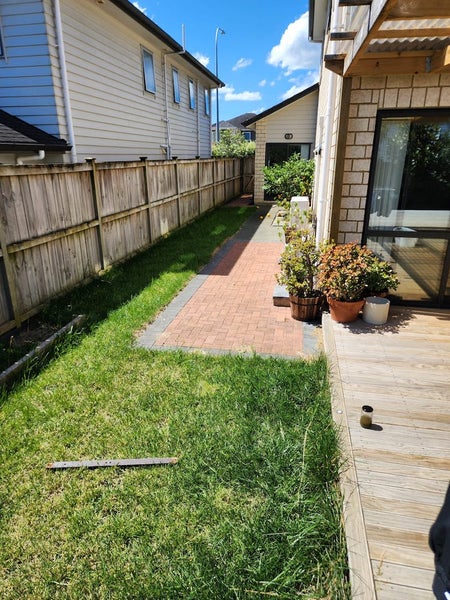 121 Flat Bush School Road, Flat Bush, Auckland - Carousel 15