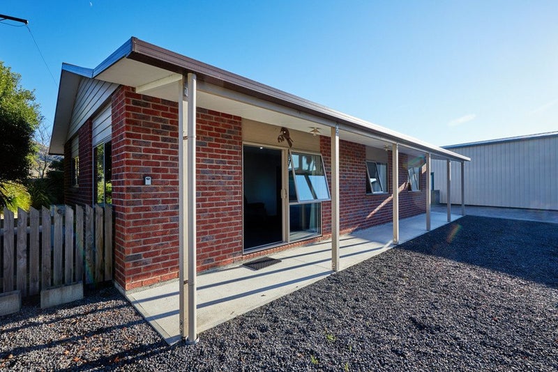 12 Puketa Road, Peketa, Kaikōura - Carousel 1