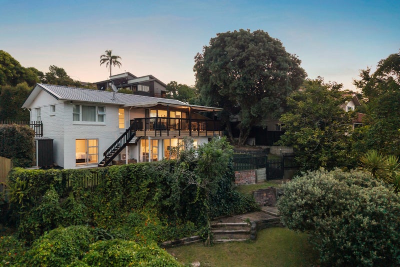 171A Mokoia Road, Birkenhead, North Shore City, Auckland - Carousel 1