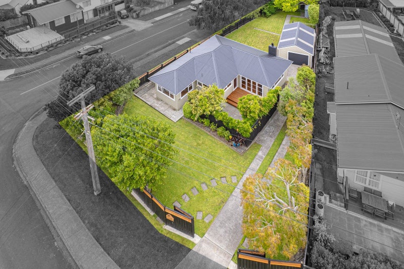136 Mount View Road, Bastia Hill, Whanganui - Carousel 1