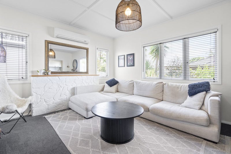 58 Scott Street, Leamington, Cambridge - Carousel 2