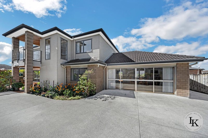 14A Victory Road, Papatoetoe, Auckland - Carousel 1