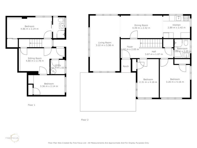 7 Cheshire Street, Cannons Creek, Porirua - Carousel 21