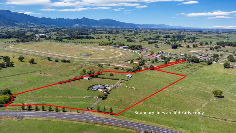 4664 State Highway 26, Te Aroha, Te Aroha - Carousel 2