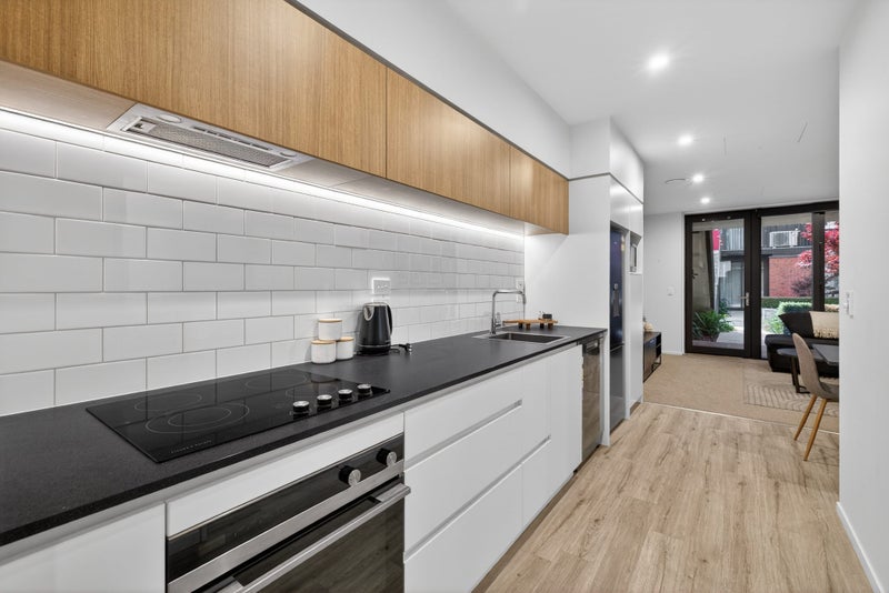 7/137 Lichfield Street, Christchurch Central, Christchurch - Carousel 2