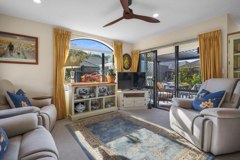 17F Matawai Close, Rangiora, Rangiora - Carousel 2
