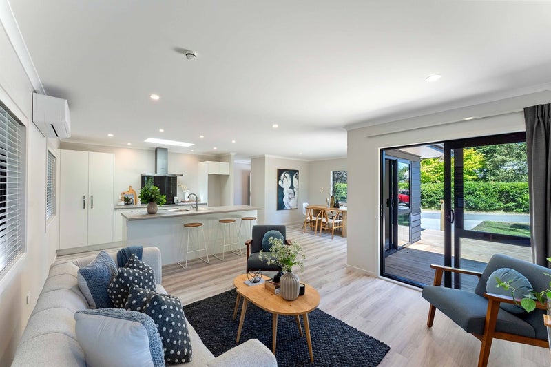 62 Awanui Drive, Waikanae, Waikanae - Carousel 2