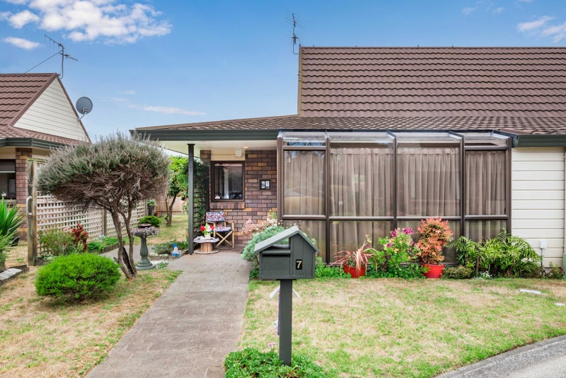 7/72 Rimu Road, Raumati Beach, Paraparaumu - Carousel 1