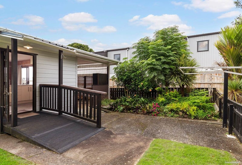 92B Victoria Street, Pukekohe, Pukekohe - Carousel 13