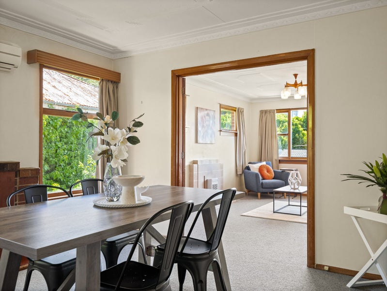 40 Ventnor Street, Mornington, Dunedin - Carousel 2