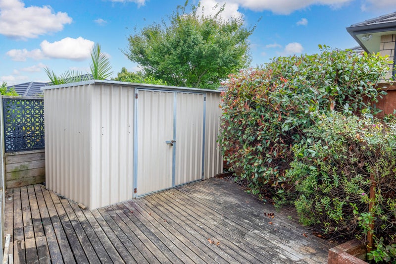 18 Mcneish Place, Pokeno - Carousel 21