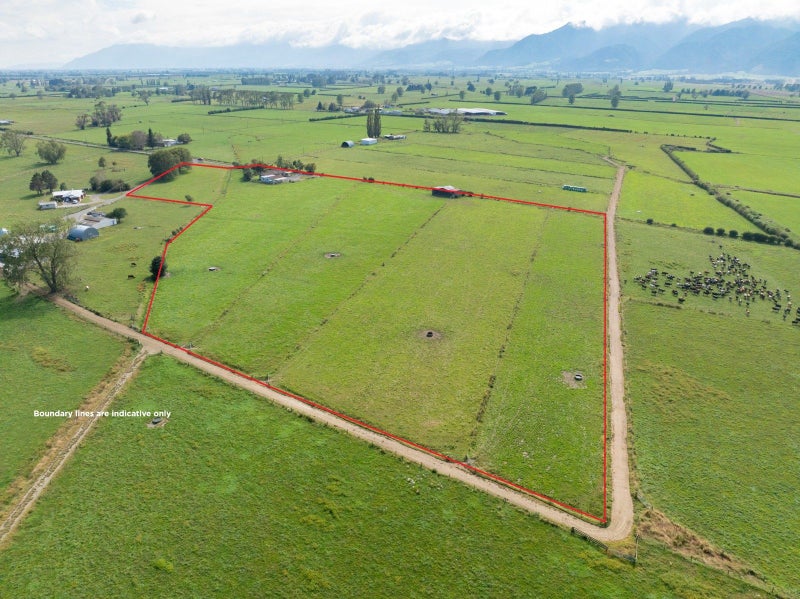 118 Costall Road, Matamata, Matamata-Piako, Waikato - Carousel 33