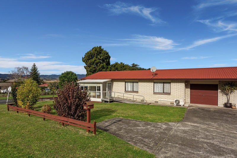 Property Valuation for 27A Hukutaia Road, Opotiki, Opotiki, Bay Of