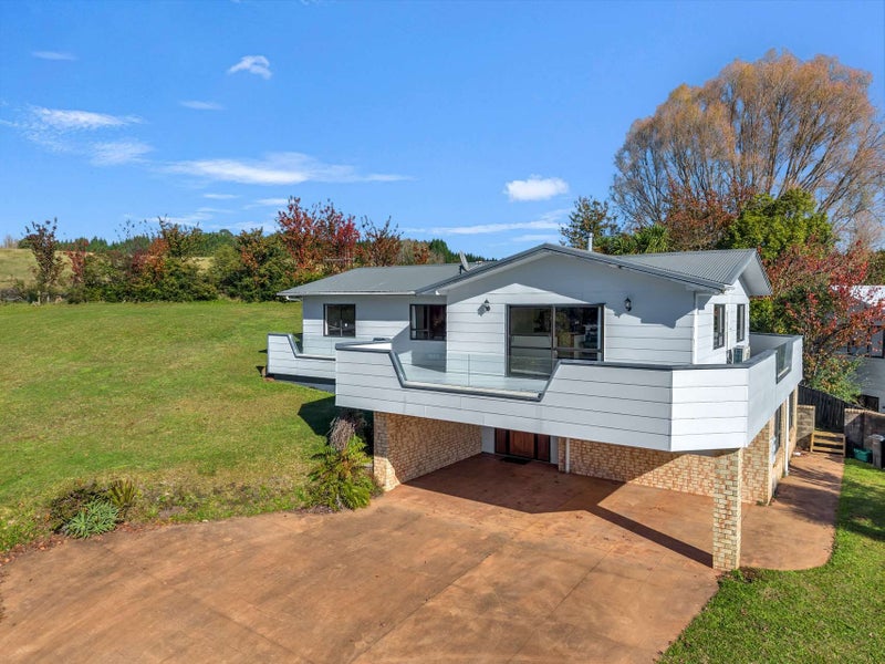 5 Julian Road, Kawerau, Kawerau - Carousel 2