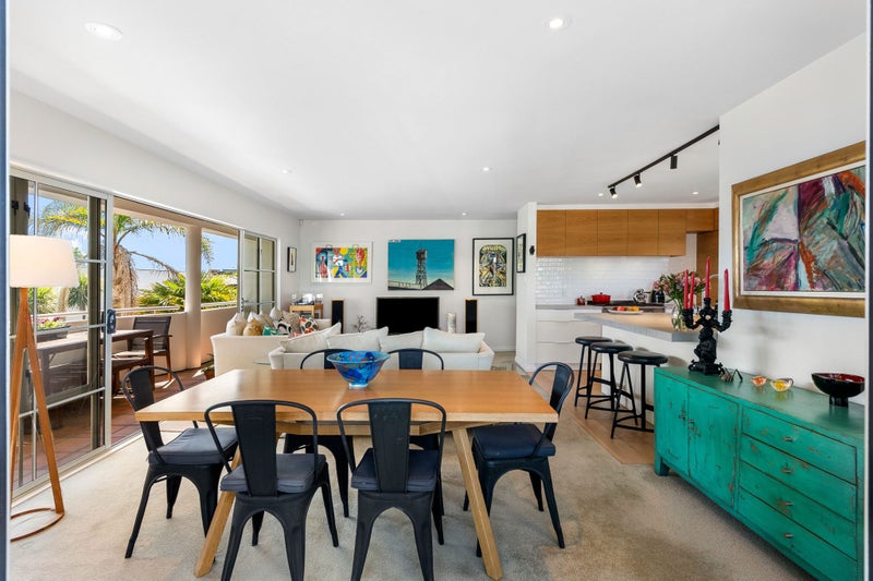 1/9 Curran Street, Herne Bay, Auckland - Carousel 2