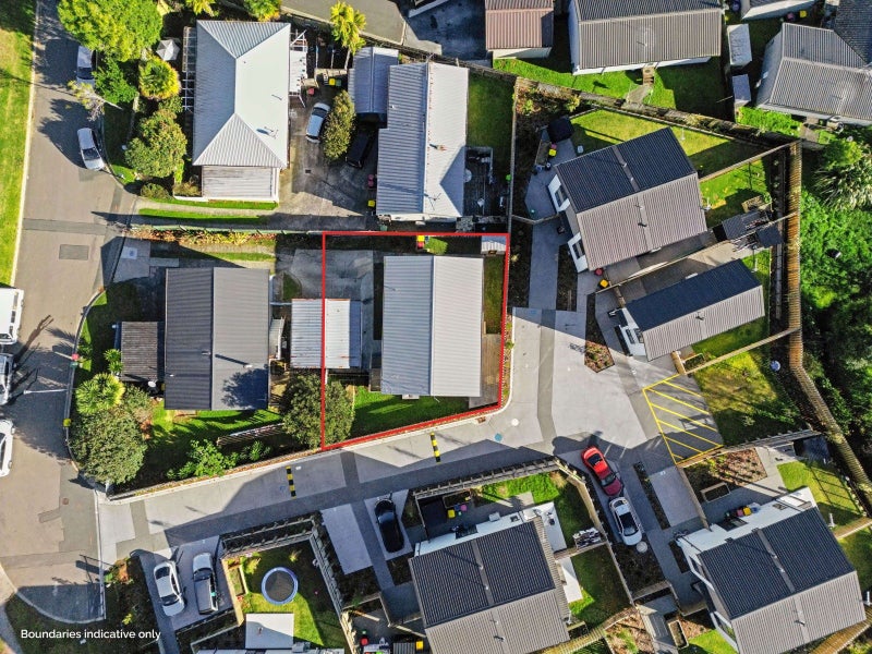 363A Waihi Road, Judea, Tauranga - Carousel 20
