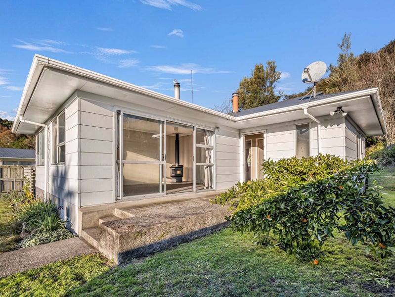 6 Ballantrae, Kawerau, Kawerau - Carousel 2