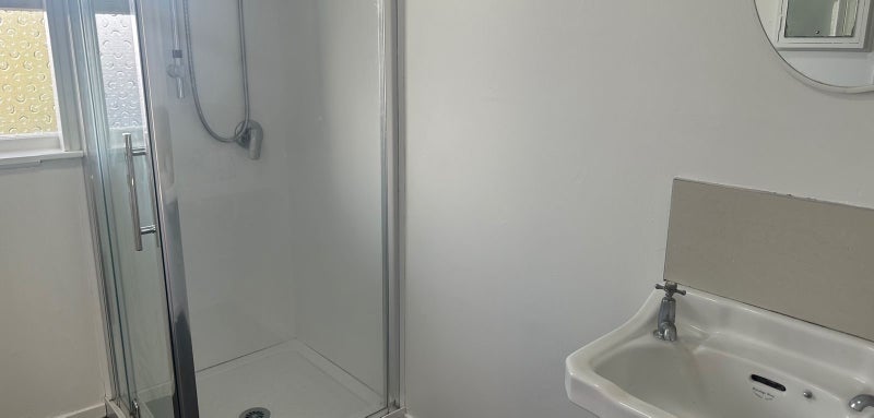 4A Harris Road, Mount Wellington, Auckland - Carousel 2