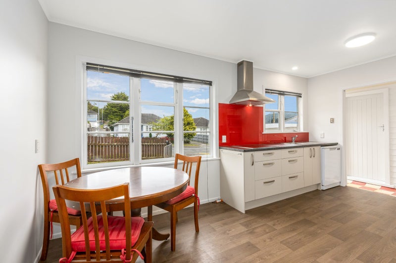38 McKillop Street, Wainuiomata, Lower Hutt - Carousel 2