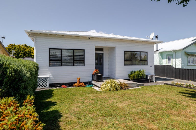 43 Wood Street, Takaro, Palmerston North - Carousel 19