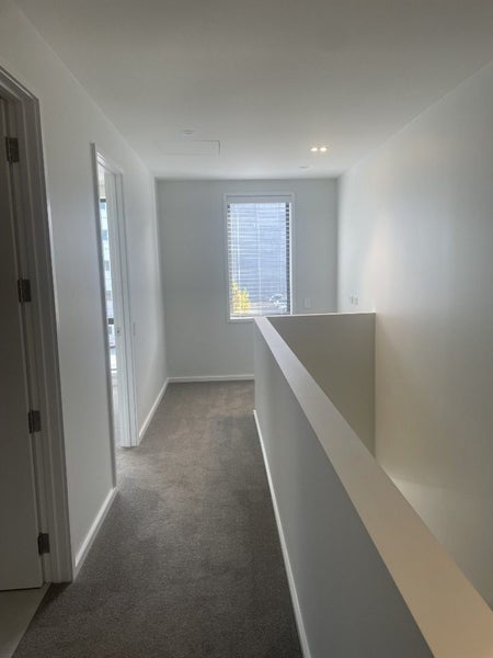 158 Manchester Street, Christchurch Central, Christchurch - Carousel 31