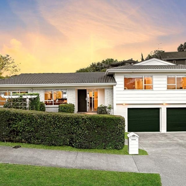 3 Odessa Crescent, St Heliers, Auckland - Carousel 1