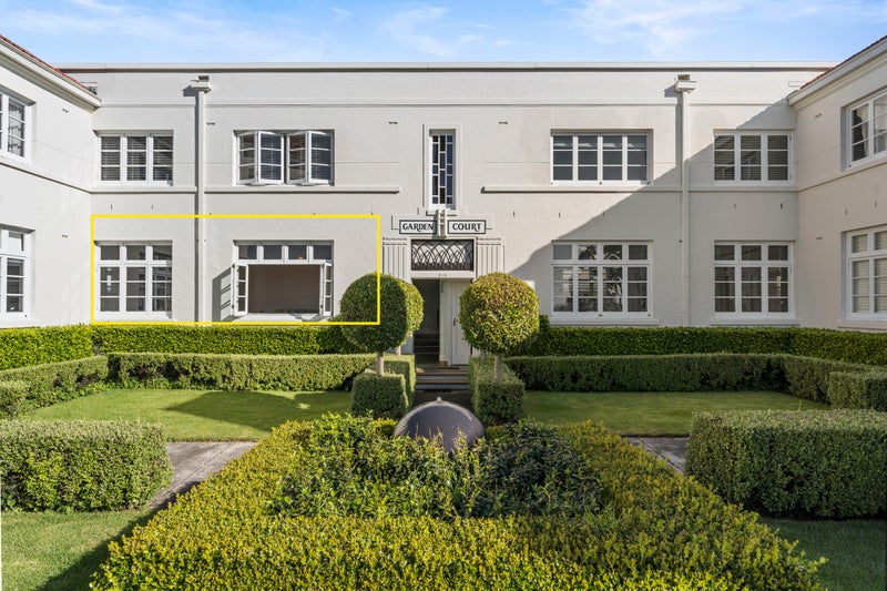 105 Tamaki Drive, Mission Bay, Auckland - Carousel 2