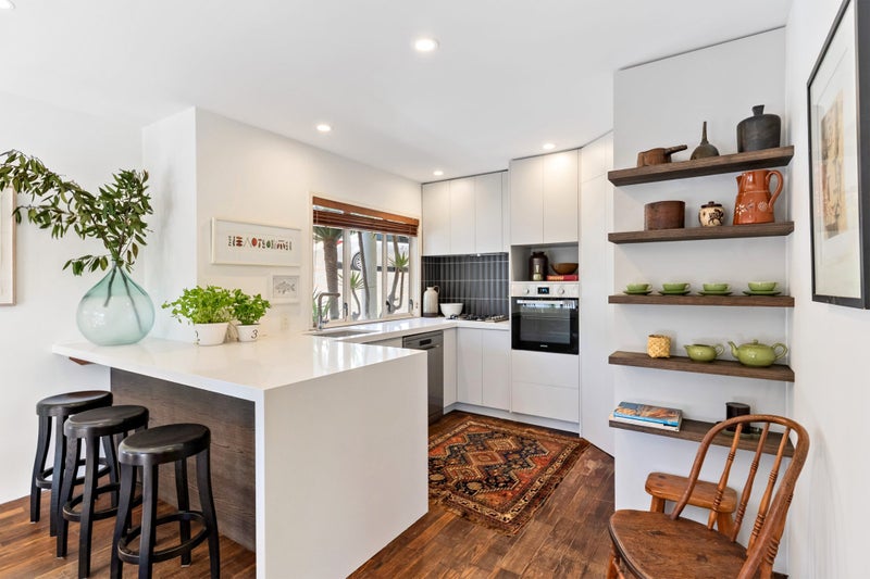 105C Tarawera Terrace, St Heliers, Auckland - Carousel 2