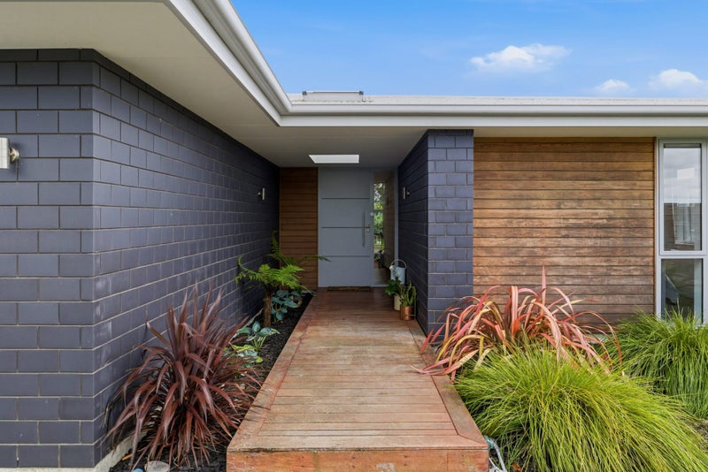 33 Lemonwood Drive, Rolleston, Rolleston - Carousel 2