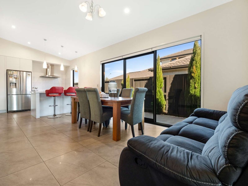 37 Lulu Avenue, Chartwell, Hamilton - Carousel 2